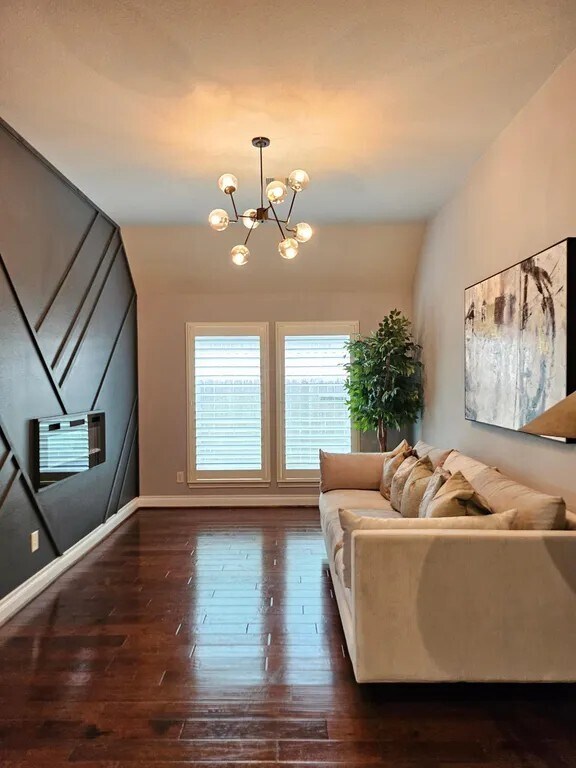 Building Photo - 2608 Mountain Sage Dr