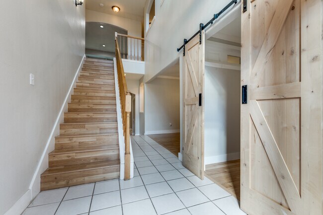 Building Photo - 9216 Rustlers Creek Dr