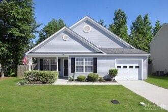 Building Photo - 305 Hester Ct