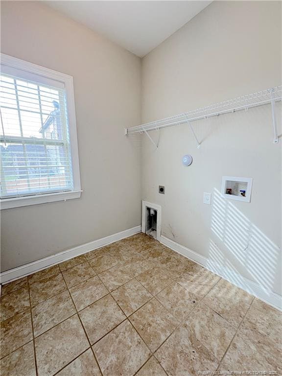 Building Photo - 74 Torrington Ridge