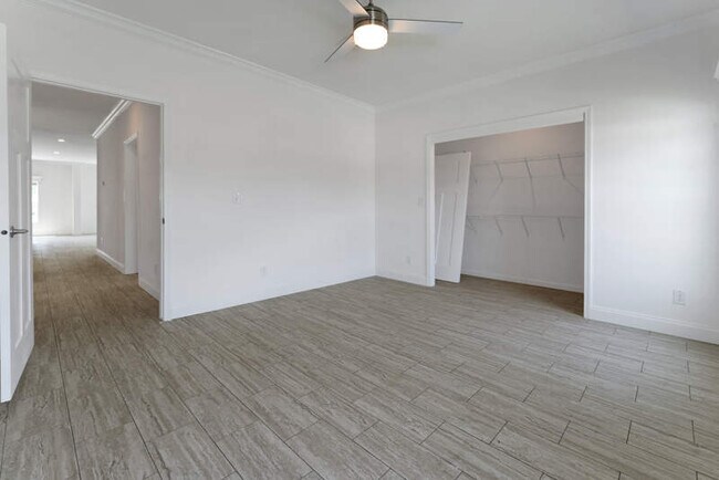 Building Photo - 3109 Walden Shores Blvd