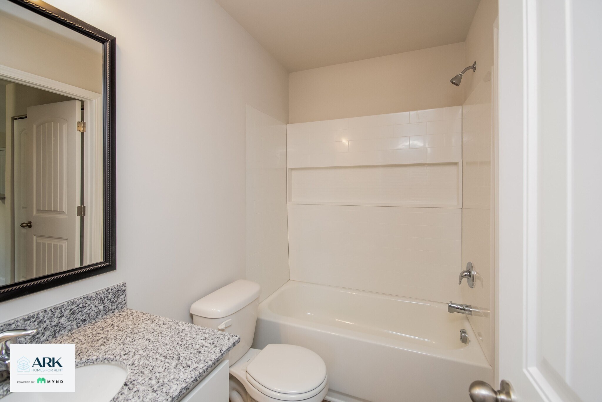 Building Photo - 272 Wahoo Cir