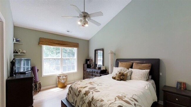Building Photo - Fantastic 3 bedroom home in Durham!