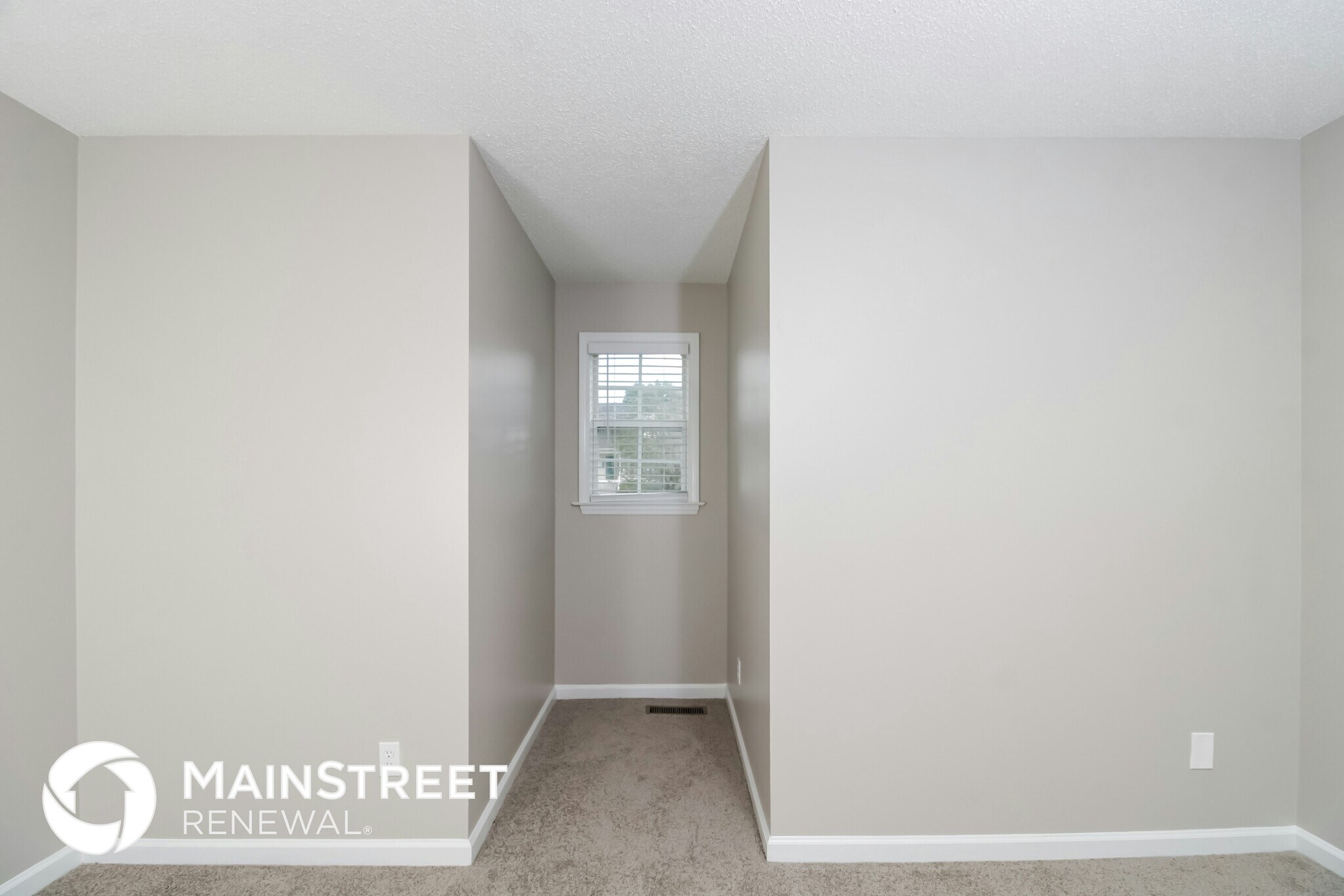 Building Photo - 110 S Twin Hill Rd