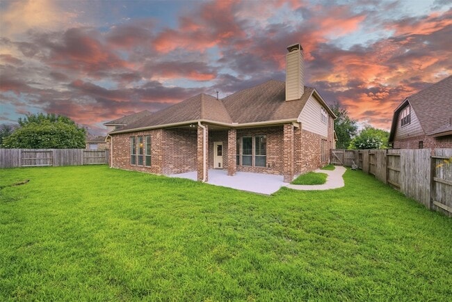 Building Photo - 19014 Ridge Cove Ln