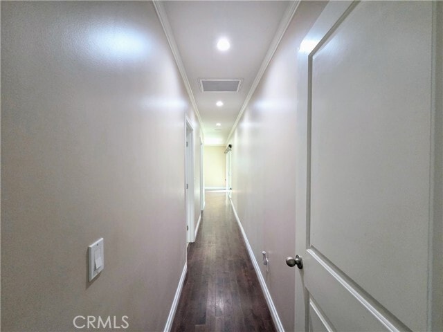 Building Photo - 7939 Quill Dr