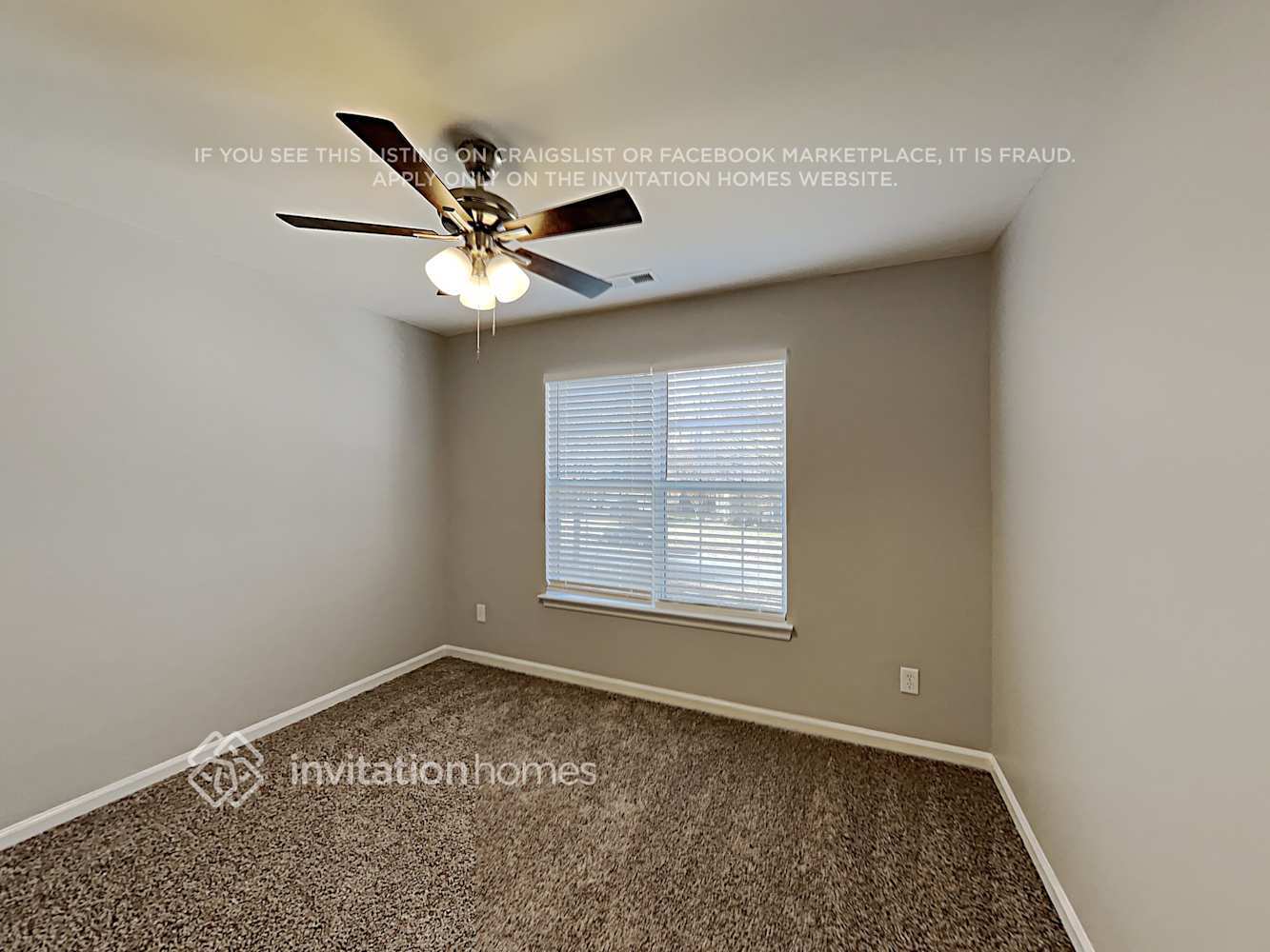 Building Photo - 3407 Brownes Ferry Rd