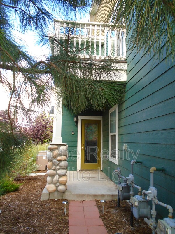 Building Photo - 1619 Monterey Rd