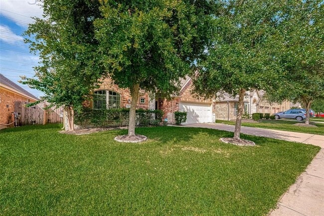 Building Photo - 13606 Mooring Pointe Dr