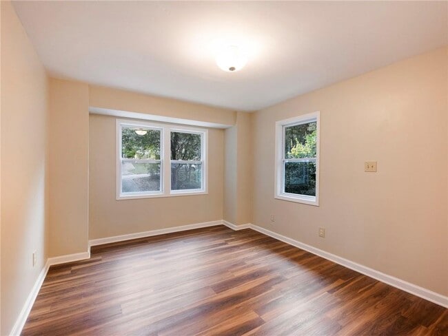 Building Photo - 2949 Judylyn Dr