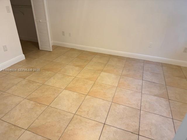 Building Photo - 2091 NW 96th Terrace