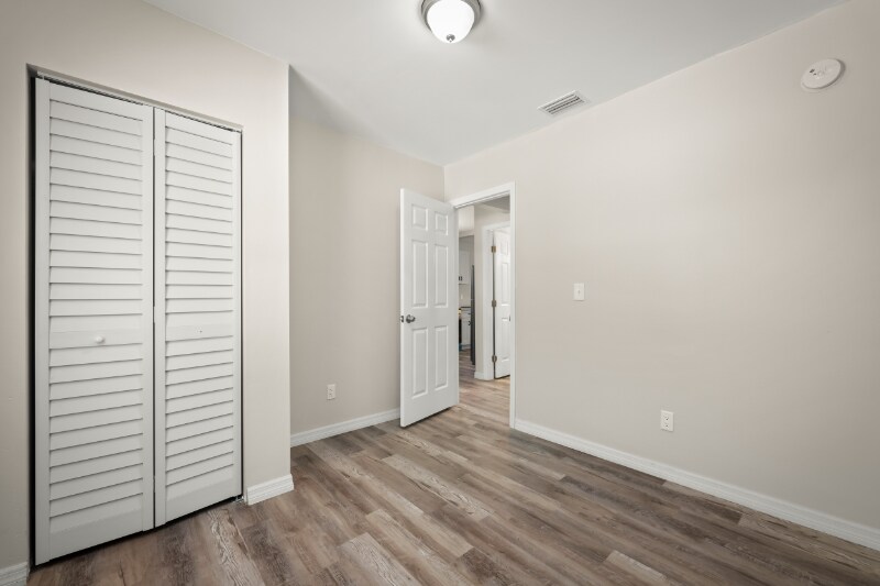 Building Photo - 12706 Lanier Rd