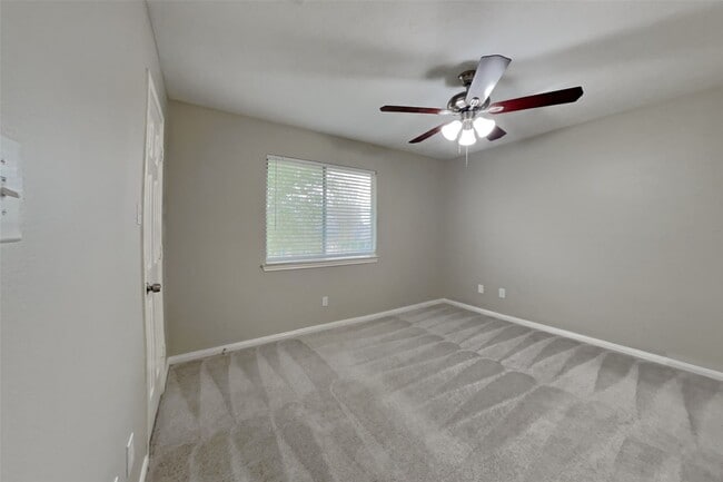 Building Photo - 19407 Water Point Trail