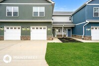 Building Photo - 2061 Paddle Wheel Dr