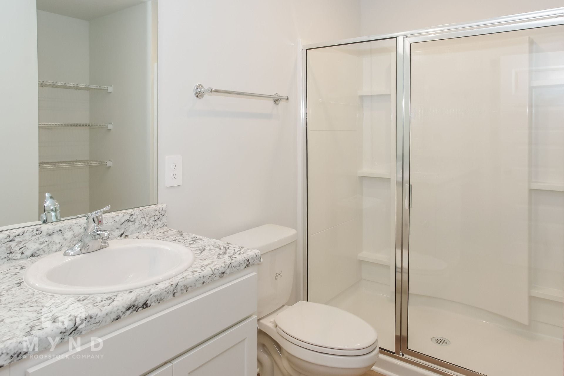 Building Photo - 161 Olde Hearth Rd