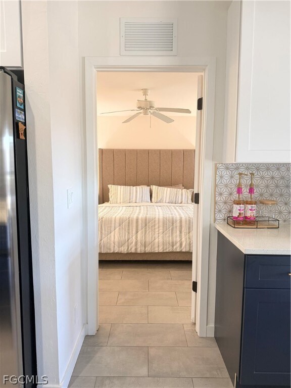 Building Photo - 4503 5th St W