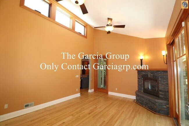 Building Photo - 4113 Wolf Berry Ct