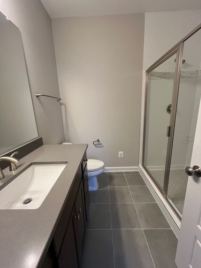 Building Photo - ***FIRST MONTH RENT FREE** BRAND NEW Townhouse in Preston Lake -