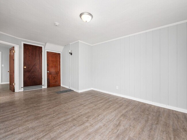 Building Photo - 396-398 South Powell Avenue