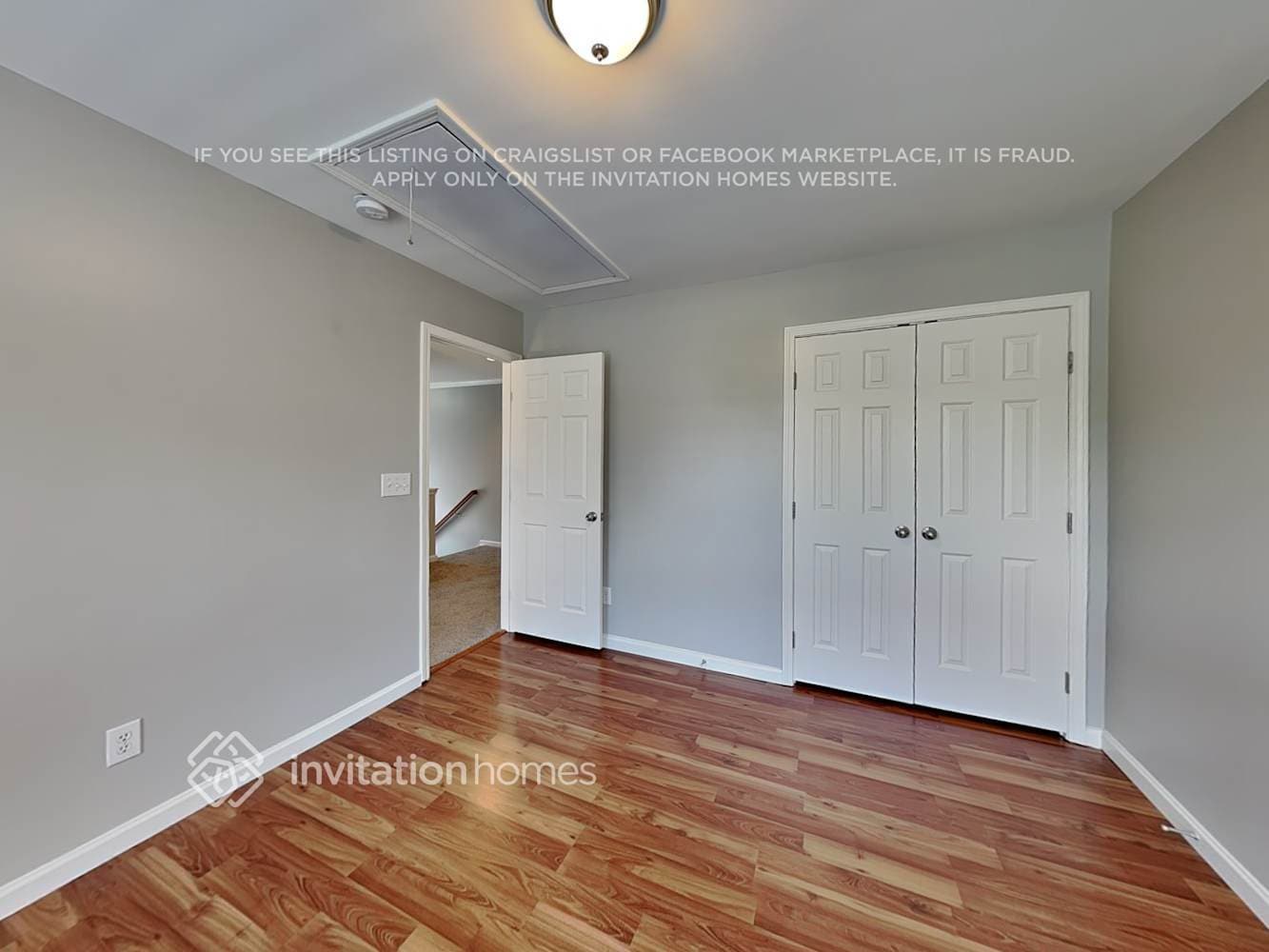 Building Photo - 1225 Periwinkle Dr