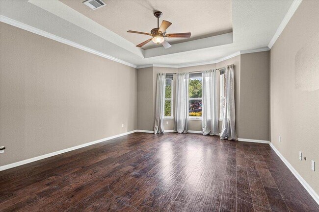 Building Photo - 13026 Titus Ct