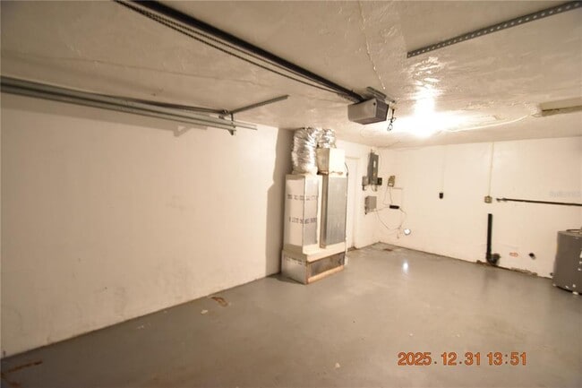 Building Photo - 3518 Umber Rd