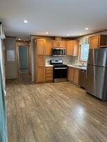 Building Photo - 101 Wyatts Dr