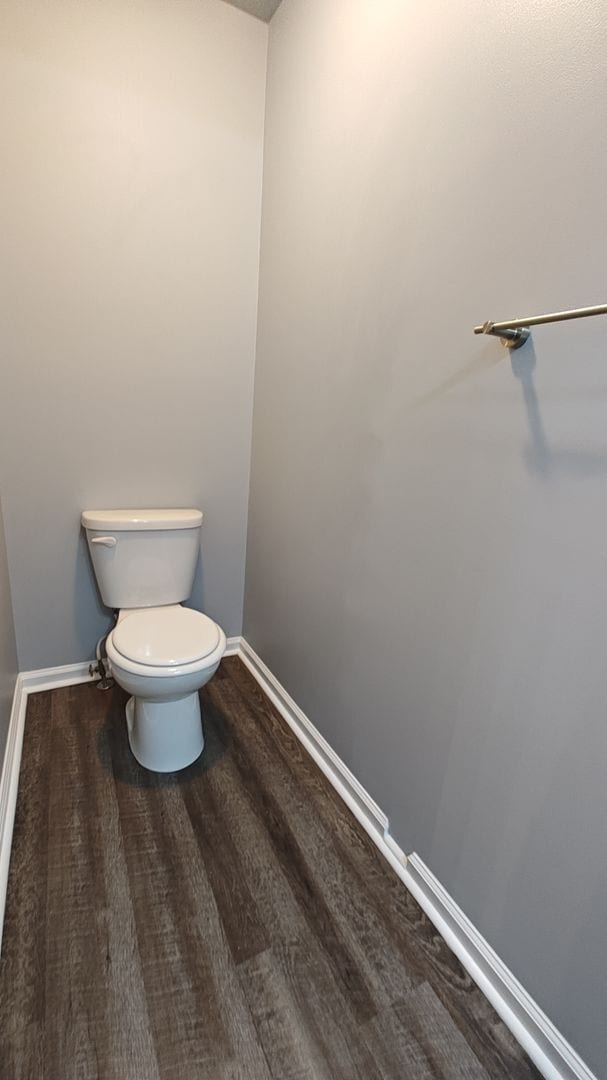 Building Photo - Ephrata Townhome 3 bed 1.5 bath