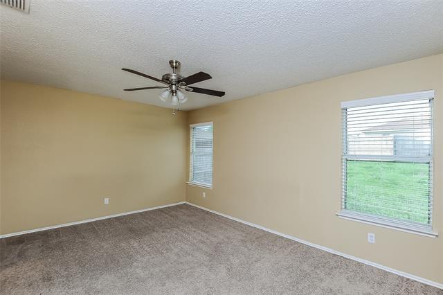Building Photo - 7208 Avington Way