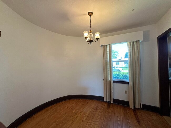 Building Photo - 45 N St Augustine Blvd