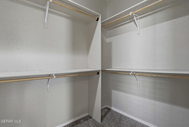 Building Photo - 4809 Gabriel Anthony Pl