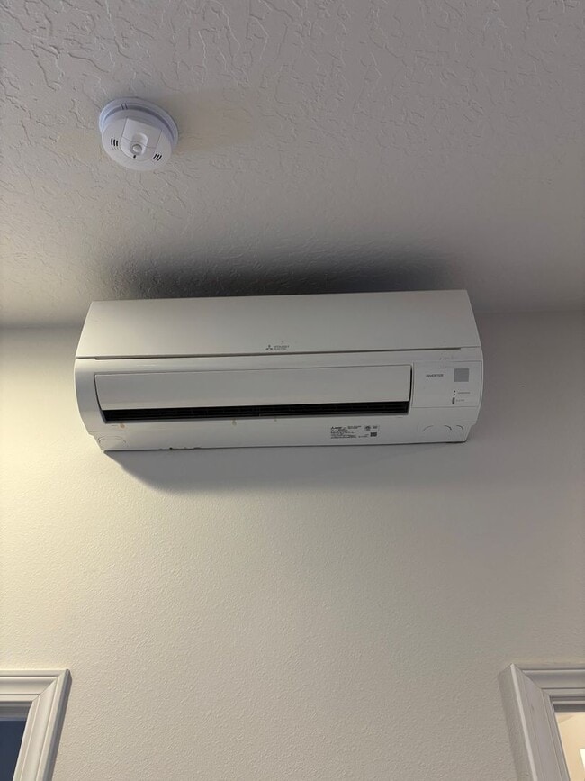 Building Photo - 51580 Stillwell