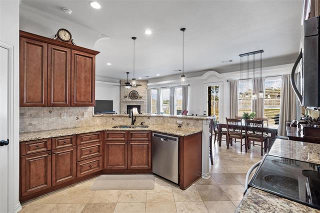 Building Photo - 6504 Arcola Ct