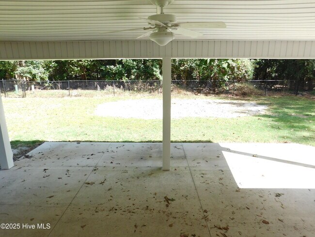 Building Photo - 278 Gatewood Dr