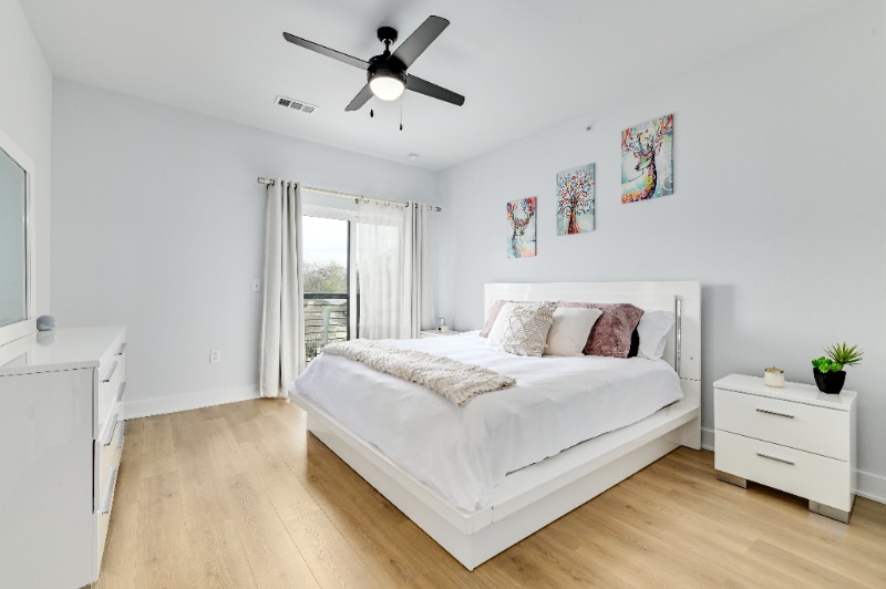 Building Photo - 3101 Govalle Ave