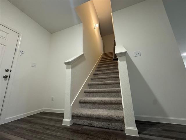 Building Photo - 6089 Mojave Dr