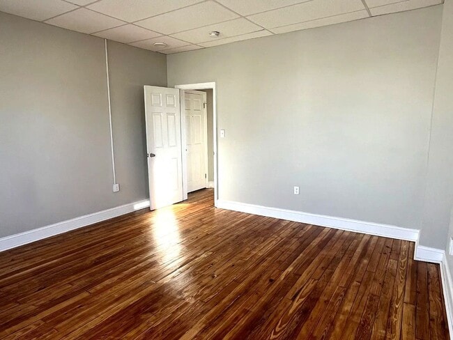 Building Photo - OPEN HOUSE – Join Us on Thursday, June 19t...