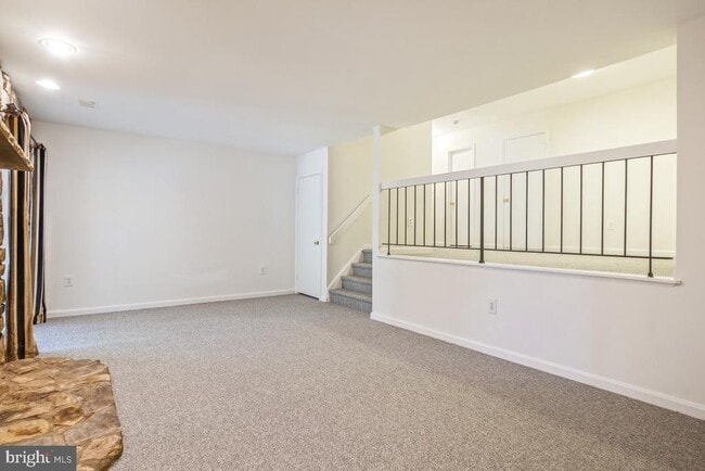 Building Photo - 59 Catoctin Ct