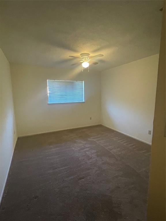 Building Photo - 16502 Lonesome Quail Dr