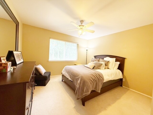 Building Photo - 23580 Brixton Pl