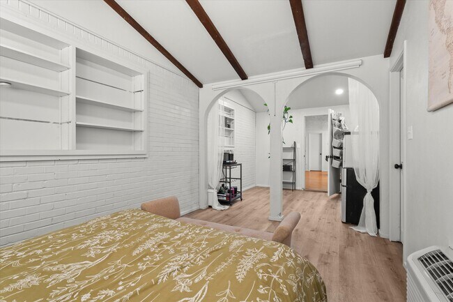 Building Photo - 3109 49th St