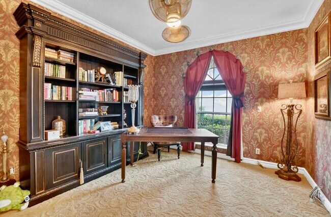 Building Photo - 7879 Monarch Ct