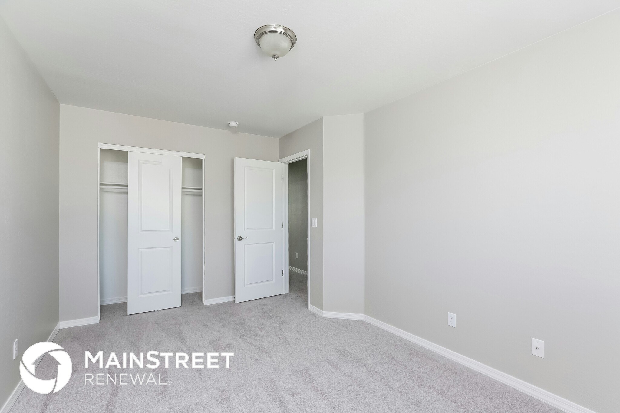 Building Photo - 2000 N 36th St