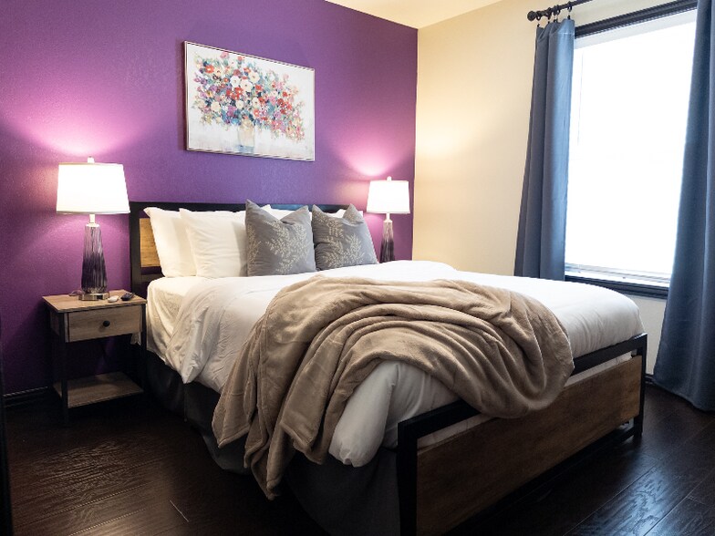 Building Photo - 19508 E 49th St