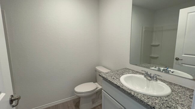 Building Photo - 10179 Asta Trl