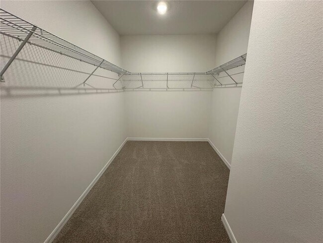 Building Photo - 5140 Springrise Dr