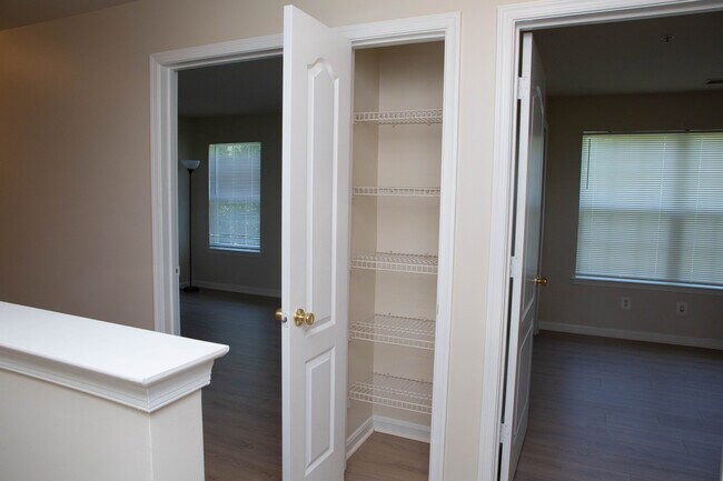 Building Photo - 2829 Forest Run Dr