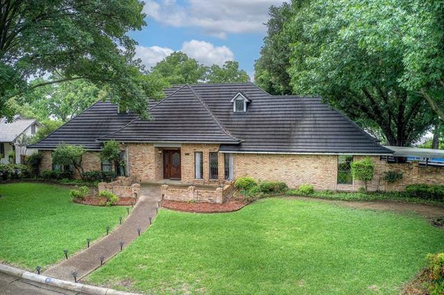 Building Photo - 3210 Faulkner Dr