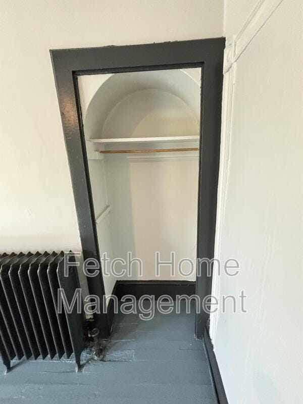 Building Photo - 19 S Ann St