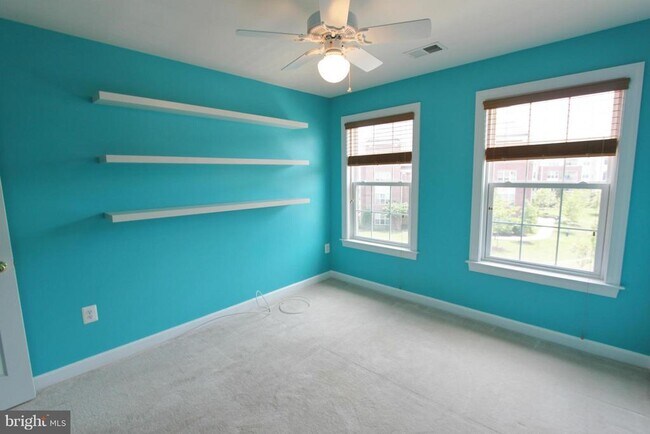 Building Photo - 8170 McCauley Way